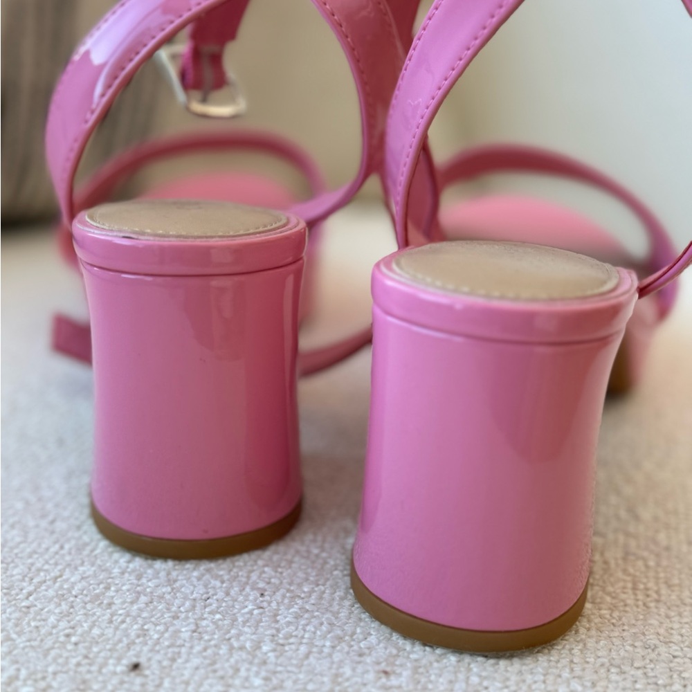 Copper Key - image 6